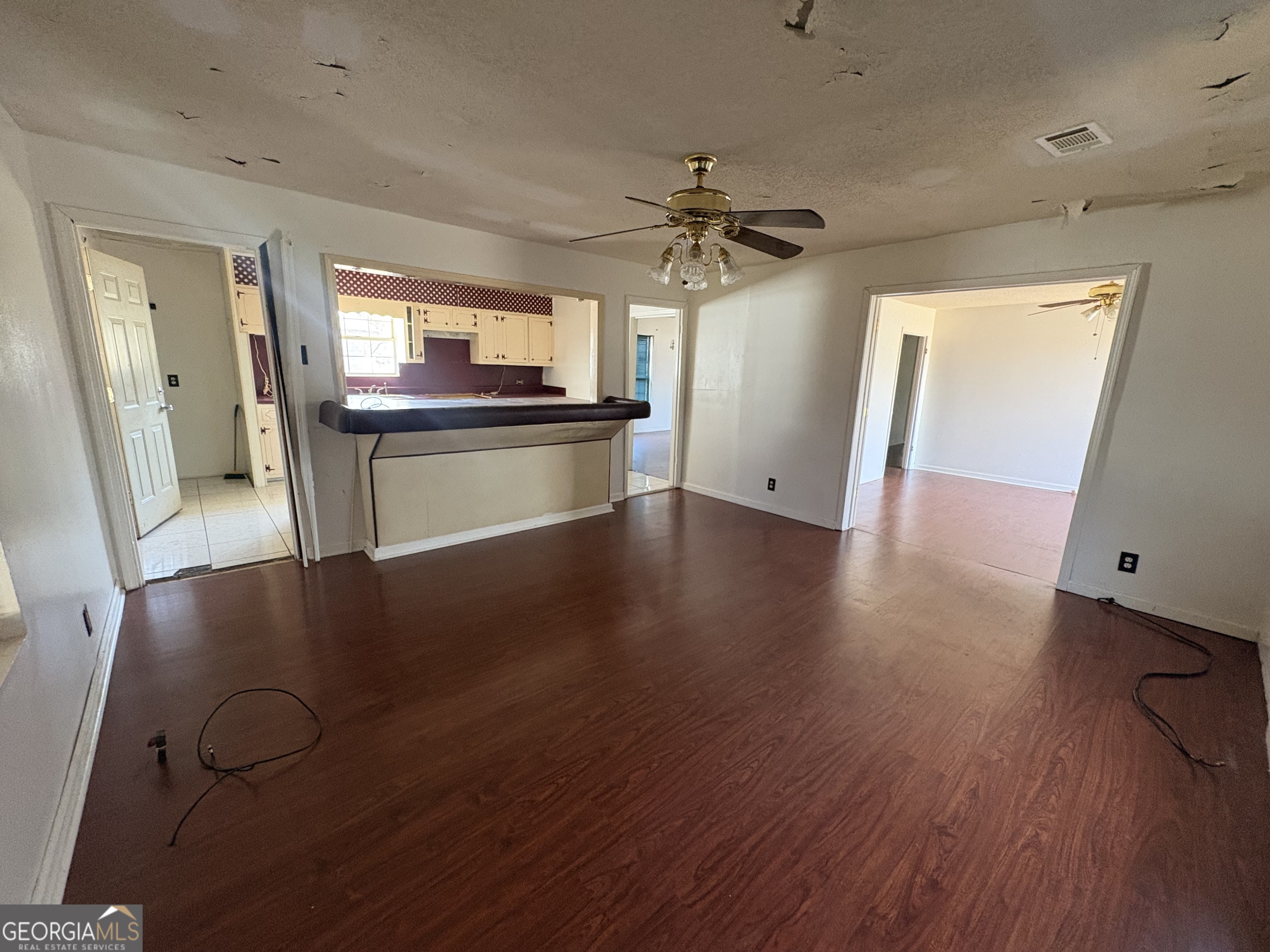 12405 Highway 68 Tennille, GA 31089 - Photo 7 of 23