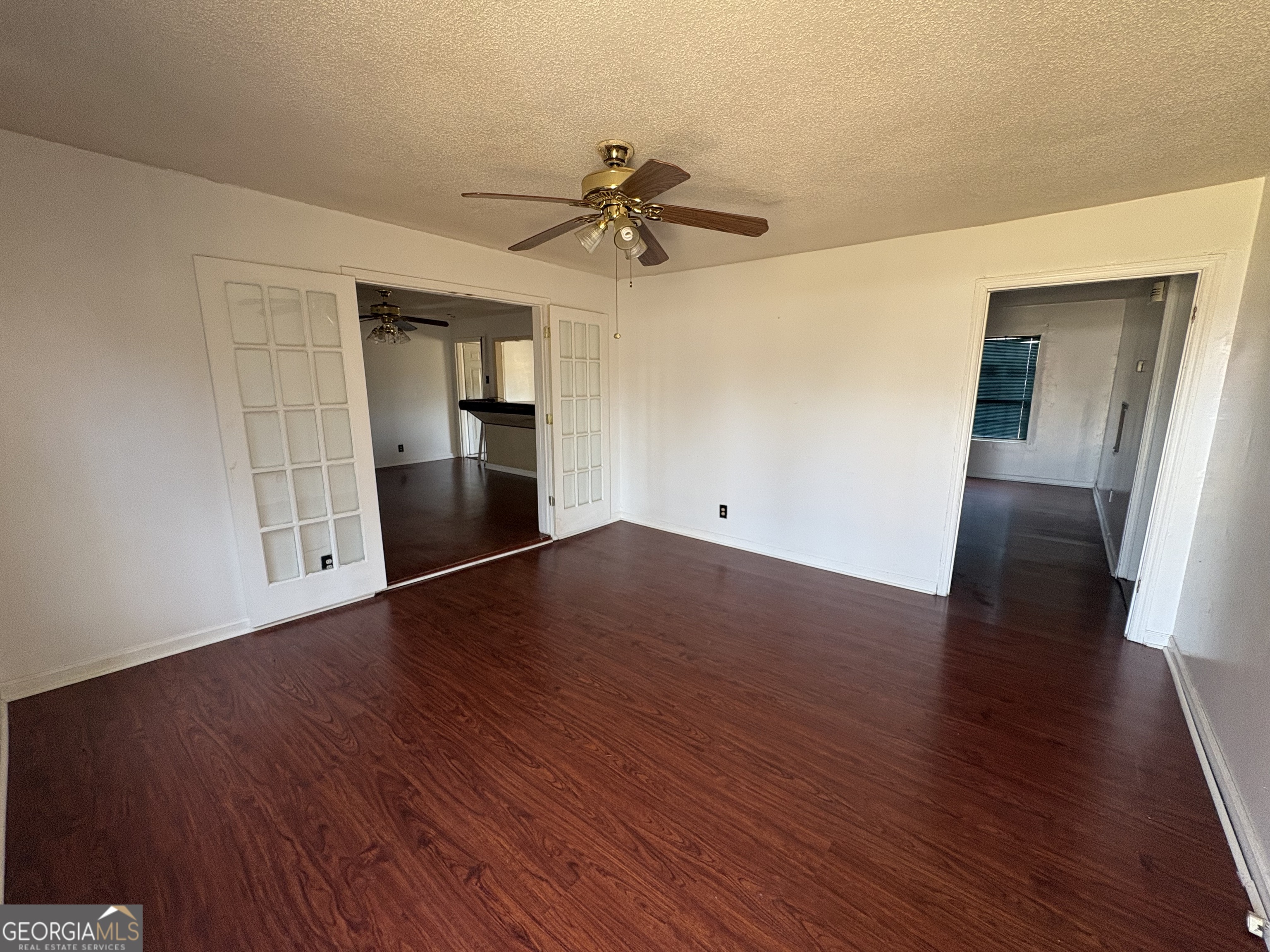 12405 Highway 68 Tennille, GA 31089 - Photo 8 of 23