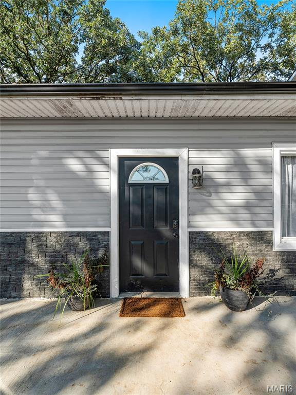 1838 Spring Bluff Road Sullivan, MO 63080 - Photo 6 of 38 Gallery Image 6