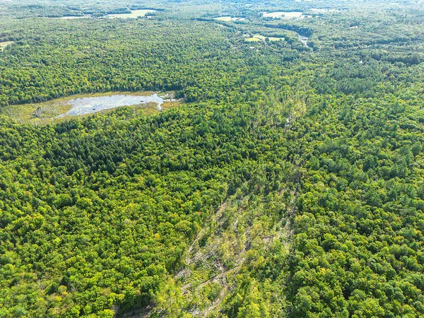 $139,900 | 0 Poor Farm Road, Starks, ME 04911
