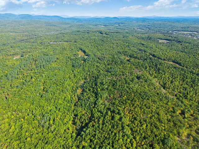 $139,900 | 0 Poor Farm Road, Starks, ME 04911