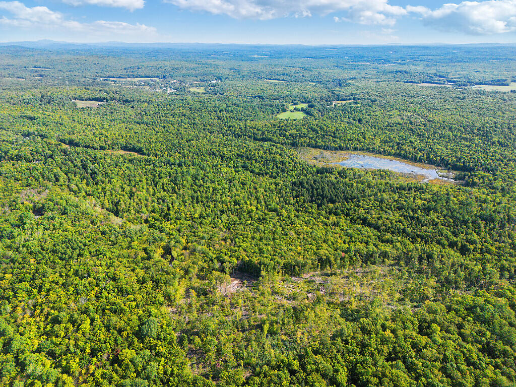 0 Poor Farm Road Starks, ME 04911 - Photo 16 of 22 16_DJI_0177_DxO_mls