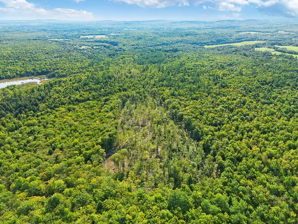 $139,900 | 0 Poor Farm Road, Starks, ME 04911