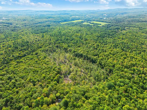 $139,900 | 0 Poor Farm Road, Starks, ME 04911