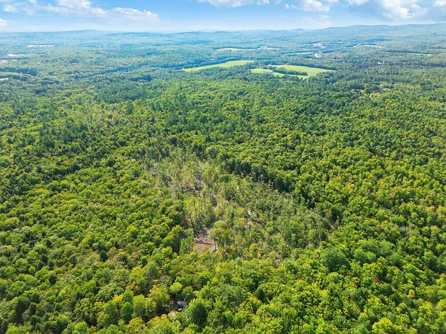 $139,900 | 0 Poor Farm Road, Starks, ME 04911