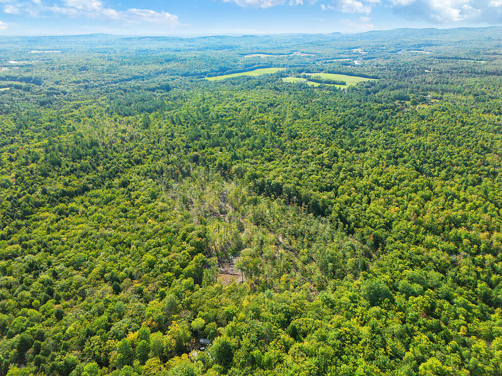 0 Poor Farm Road Starks, ME 04911 - Photo 3 of 22 03_DJI_0159_DxO_mls