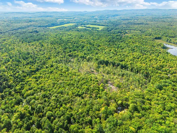 $139,900 | 0 Poor Farm Road, Starks, ME 04911