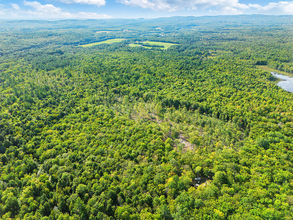 0 Poor Farm Road Starks, ME 04911 - Photo 4 of 22 04_DJI_0161_DxO_mls