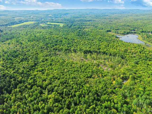 $139,900 | 0 Poor Farm Road, Starks, ME 04911