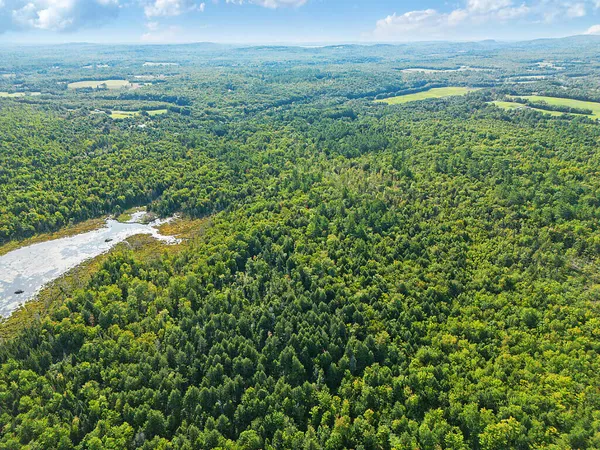 $139,900 | 0 Poor Farm Road, Starks, ME 04911