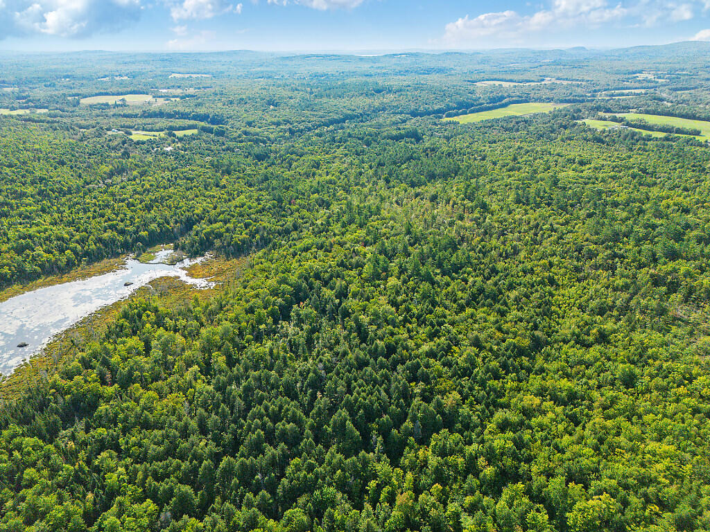 0 Poor Farm Road Starks, ME 04911 - Photo 7 of 22 07_DJI_0165_DxO_mls
