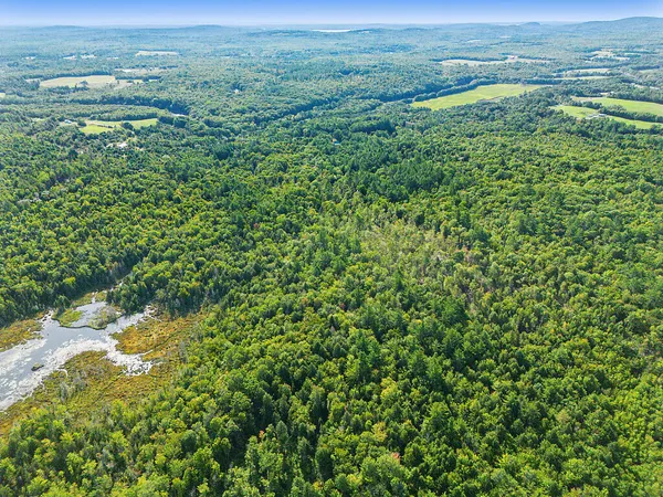 $139,900 | 0 Poor Farm Road, Starks, ME 04911