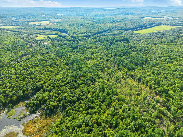 $139,900 | 0 Poor Farm Road, Starks, ME 04911