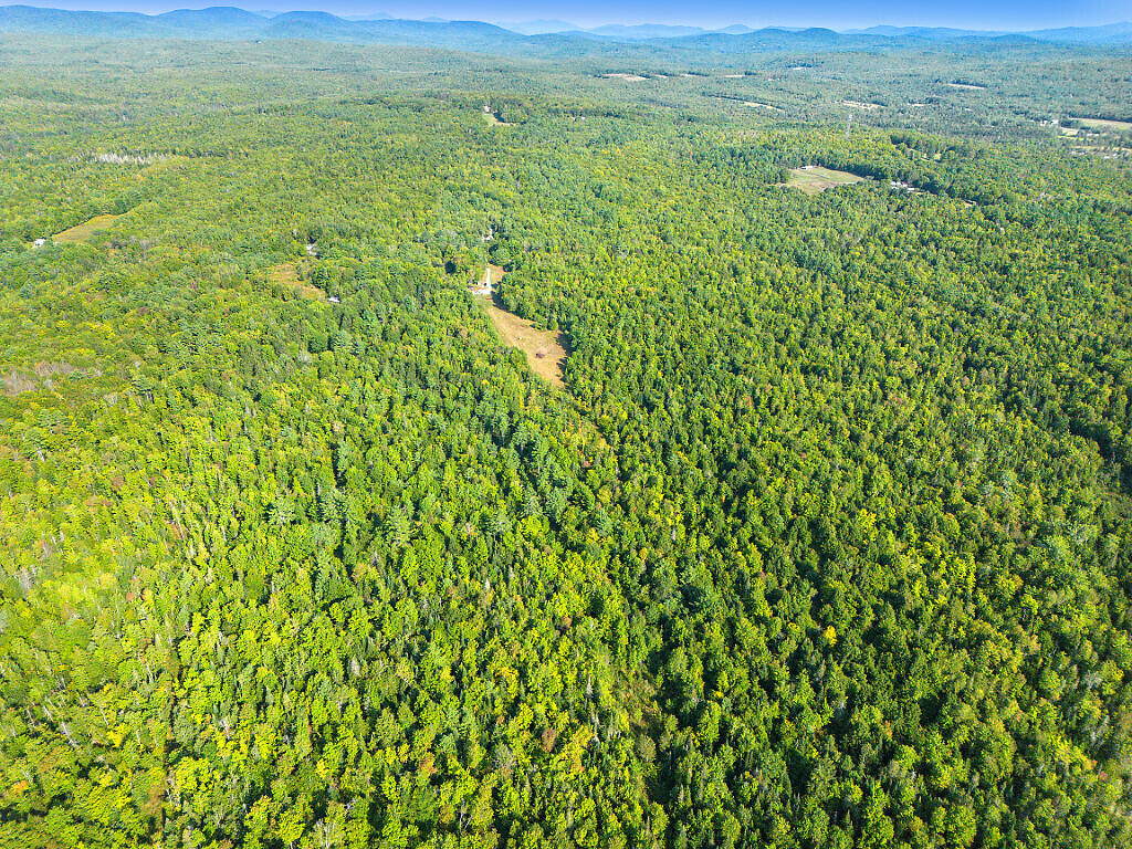 0 Poor Farm Road Starks, ME 04911 - Photo 10 of 22 10_DJI_0169_DxO_mls