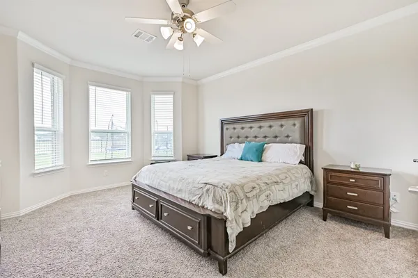 $399,000 | 23213 Zinfandel Drive, Alvin, TX 77511