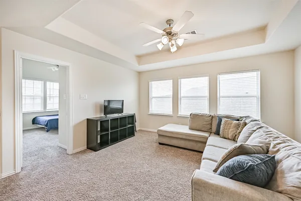 $399,000 | 23213 Zinfandel Drive, Alvin, TX 77511
