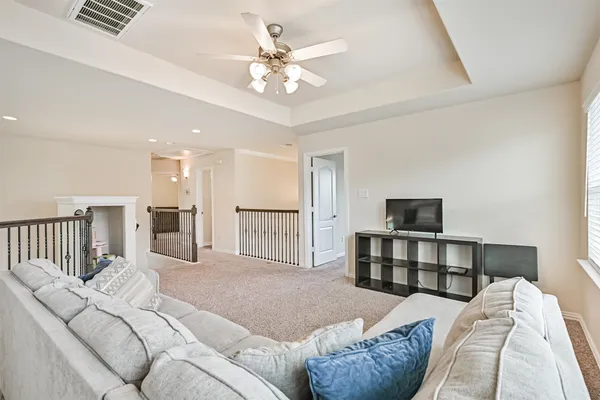$399,000 | 23213 Zinfandel Drive, Alvin, TX 77511