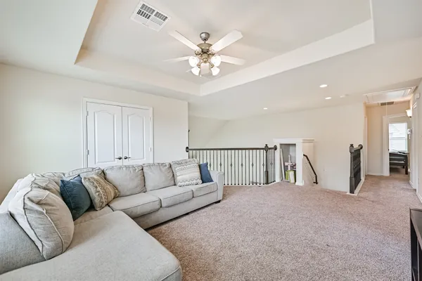 $399,000 | 23213 Zinfandel Drive, Alvin, TX 77511