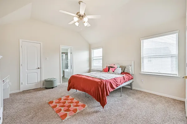 $399,000 | 23213 Zinfandel Drive, Alvin, TX 77511