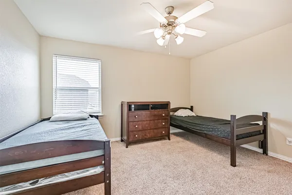 $399,000 | 23213 Zinfandel Drive, Alvin, TX 77511