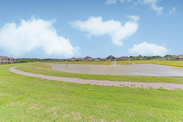 $399,000 | 23213 Zinfandel Drive, Alvin, TX 77511