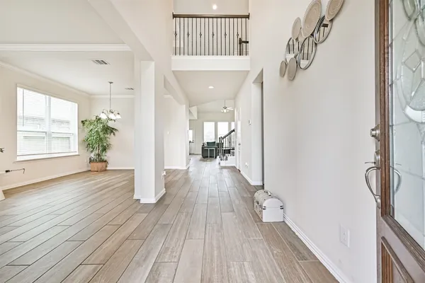 $399,000 | 23213 Zinfandel Drive, Alvin, TX 77511