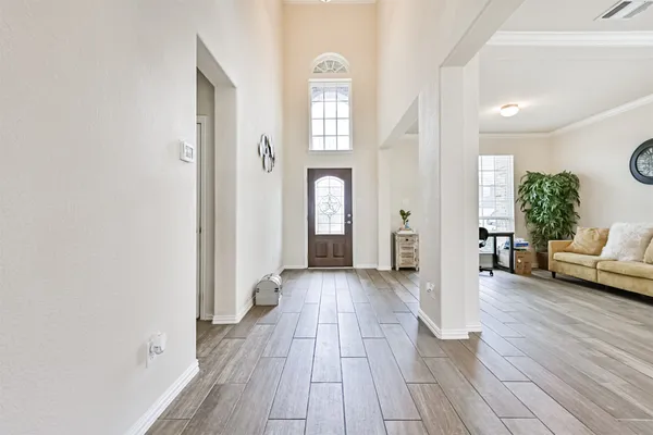 $399,000 | 23213 Zinfandel Drive, Alvin, TX 77511
