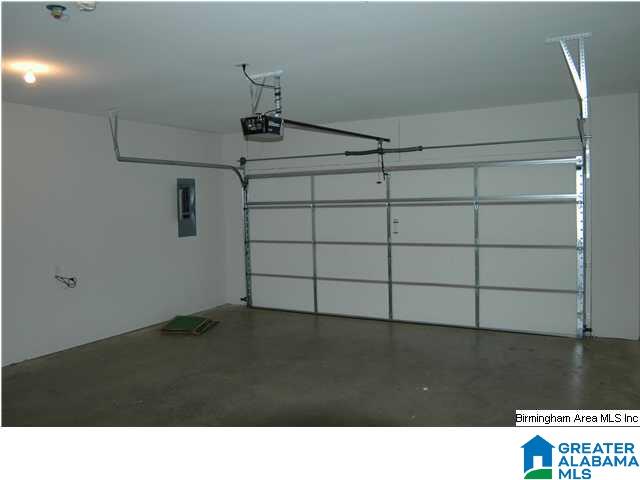705 Main Street Fultondale, AL 35068 - Photo 17 of 20