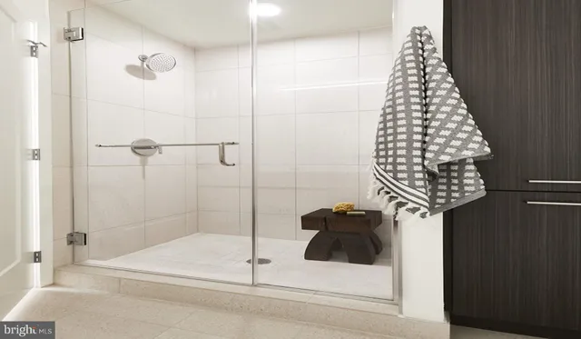 $3,175 | 4710 Elm Street, Unit 1BE1213, Bethesda, MD 20814