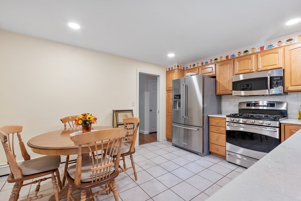 4 Fernwood Road Acton, MA 01720 - Photo 12 of 36 Gallery Image 12