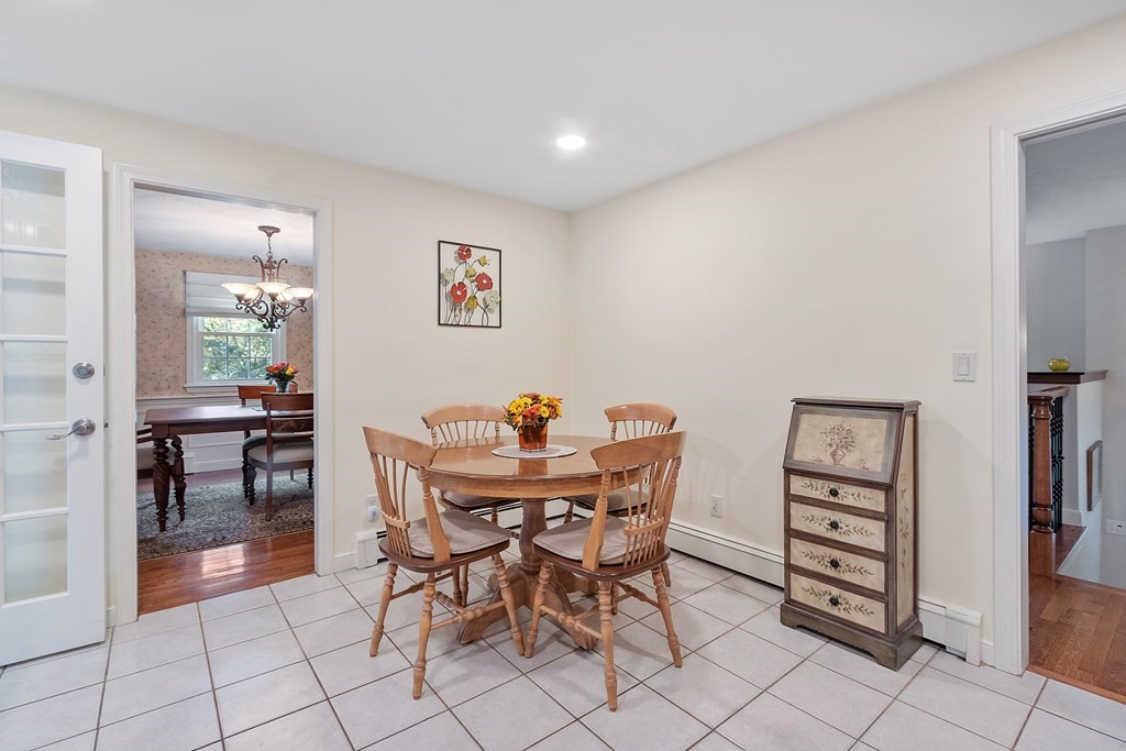 4 Fernwood Road Acton, MA 01720 - Photo 13 of 36 Gallery Image 13