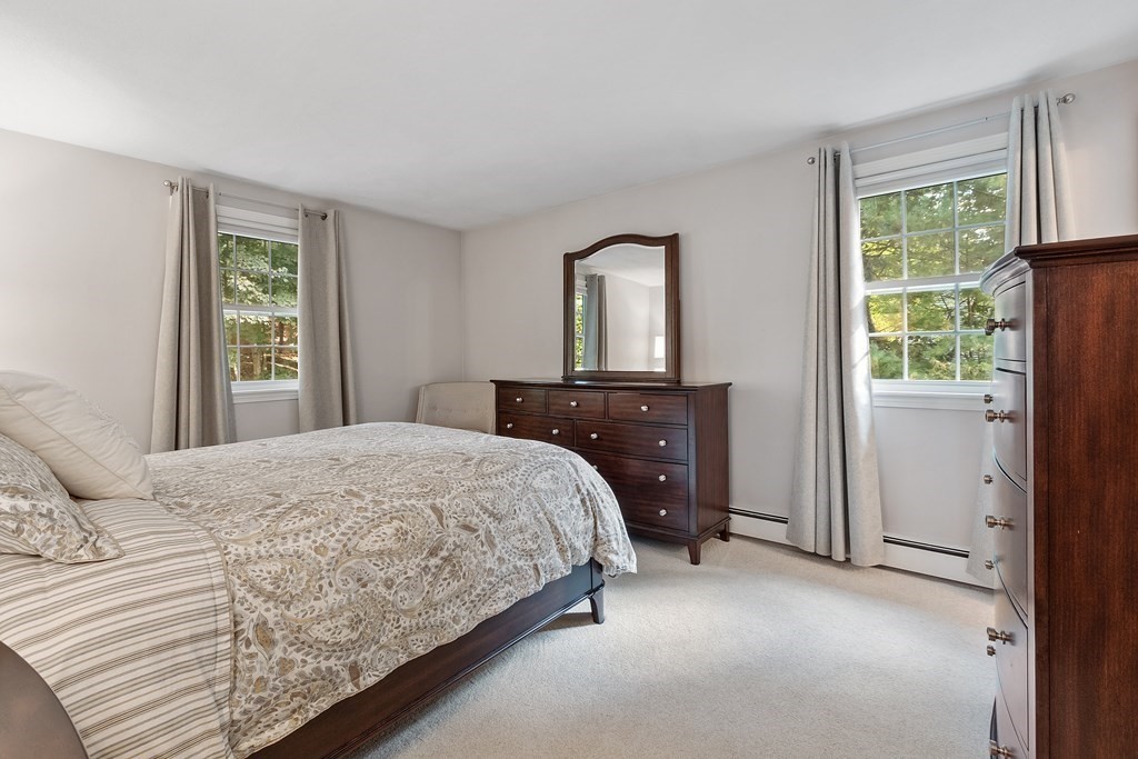 4 Fernwood Road Acton, MA 01720 - Photo 17 of 36 Gallery Image 17