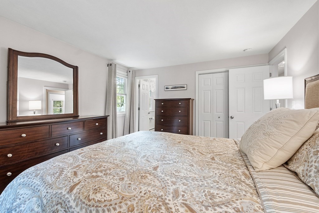 4 Fernwood Road Acton, MA 01720 - Photo 19 of 36 Gallery Image 19