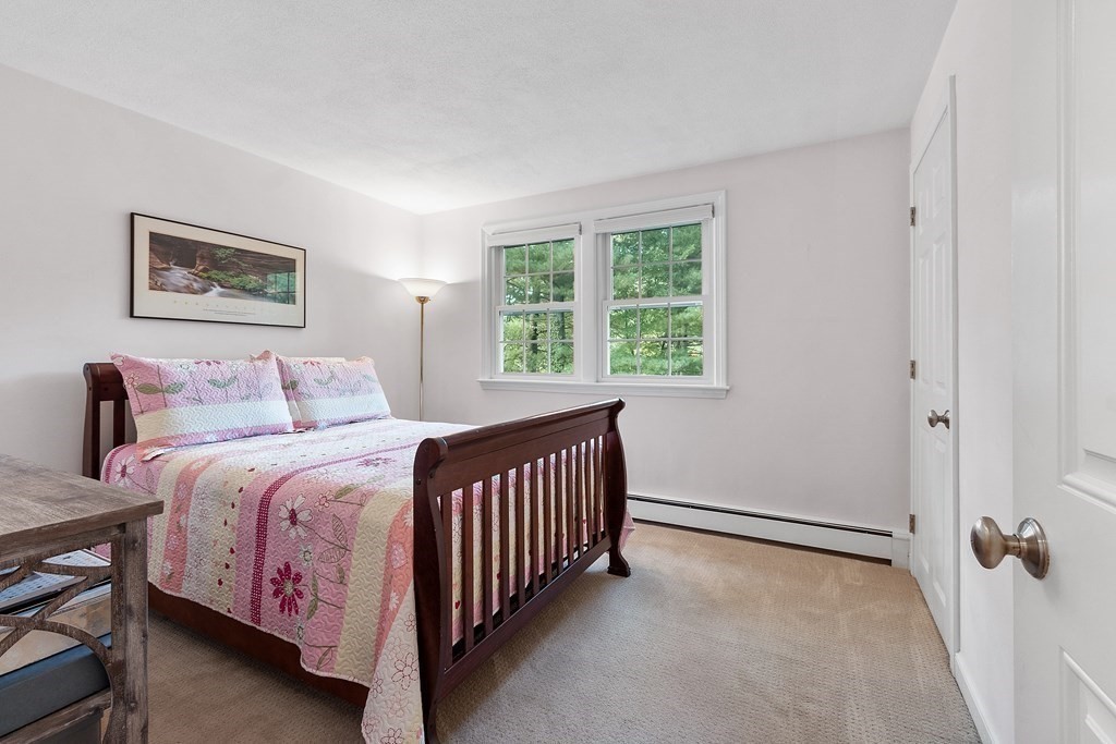 4 Fernwood Road Acton, MA 01720 - Photo 24 of 36 Gallery Image 24