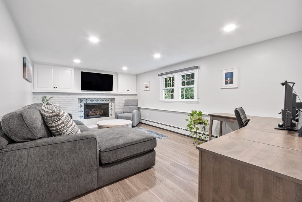 4 Fernwood Road Acton, MA 01720 - Photo 26 of 36 Gallery Image 26