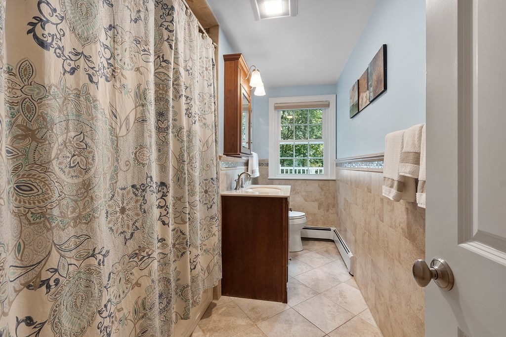 4 Fernwood Road Acton, MA 01720 - Photo 27 of 36 Gallery Image 27