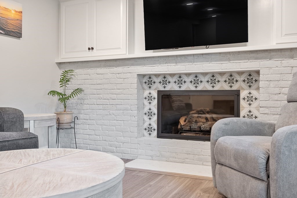 4 Fernwood Road Acton, MA 01720 - Photo 30 of 36 Gallery Image 30