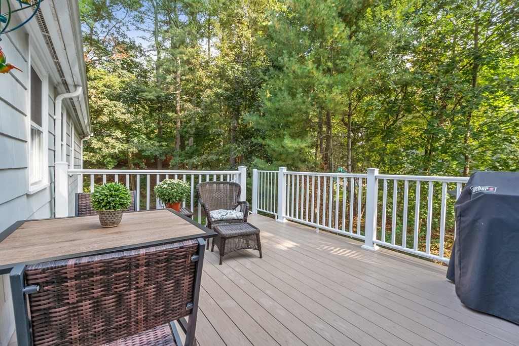4 Fernwood Road Acton, MA 01720 - Photo 3 of 36 Gallery Image 3