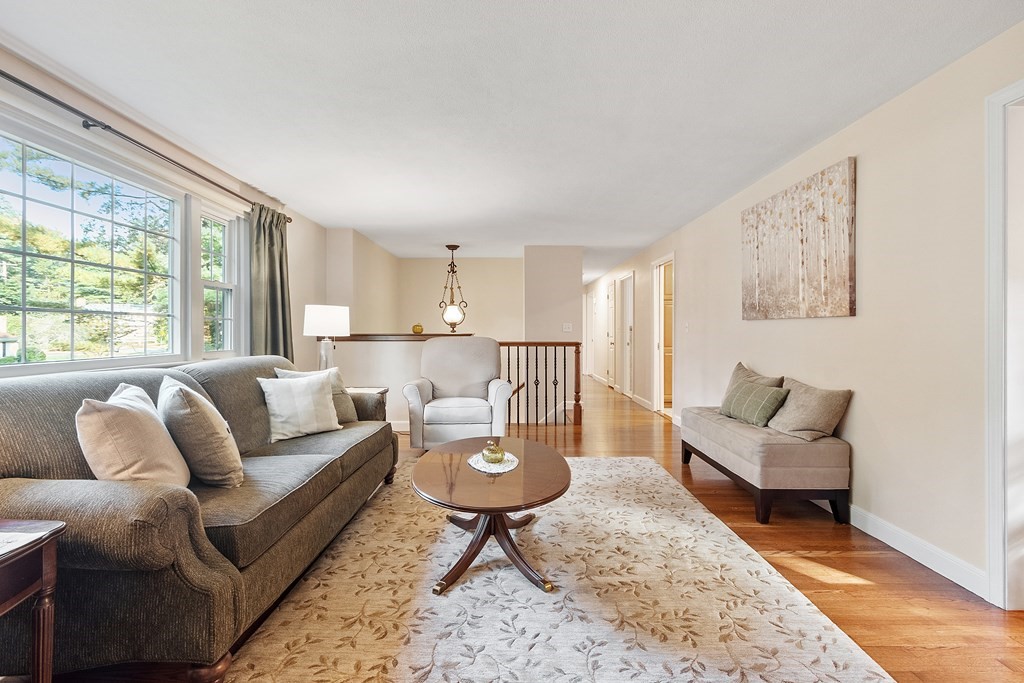 4 Fernwood Road Acton, MA 01720 - Photo 6 of 36 Gallery Image 6