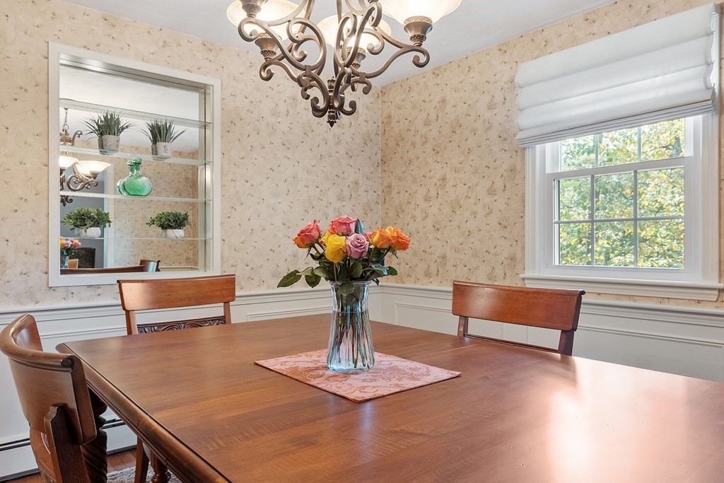 4 Fernwood Road Acton, MA 01720 - Photo 8 of 36 Gallery Image 8