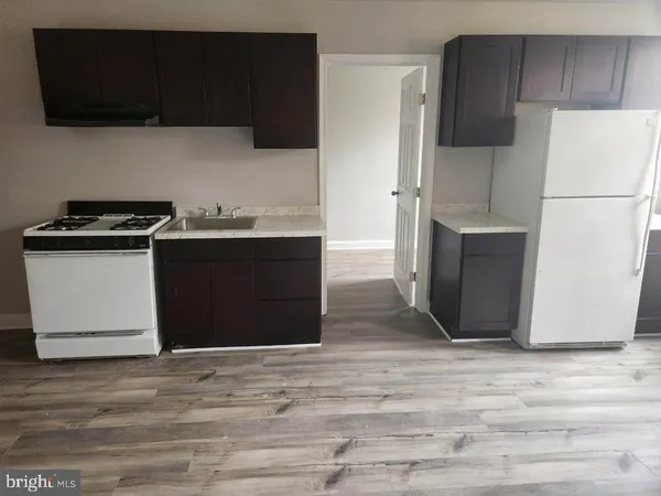 $2,000 | 1527 28th Street Southeast, Unit 302, Washington, DC 20020