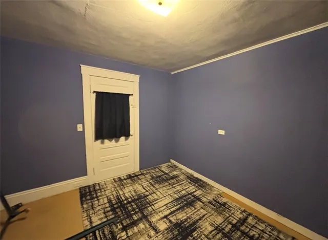 $149,900 | 729 West Church Street, Elmira, NY 14905