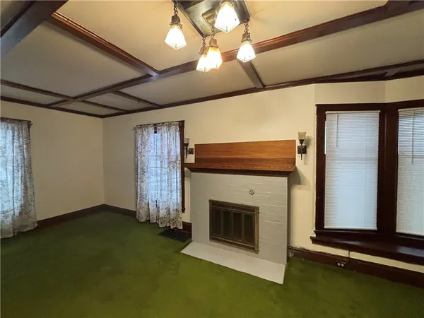 $139,900 | 729 West Church Street, Elmira, NY 14905
