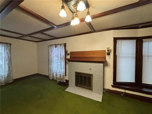 $149,900 | 729 West Church Street, Elmira, NY 14905