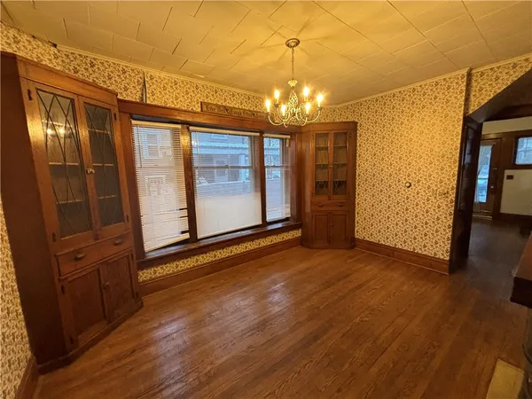 $139,900 | 729 West Church Street, Elmira, NY 14905