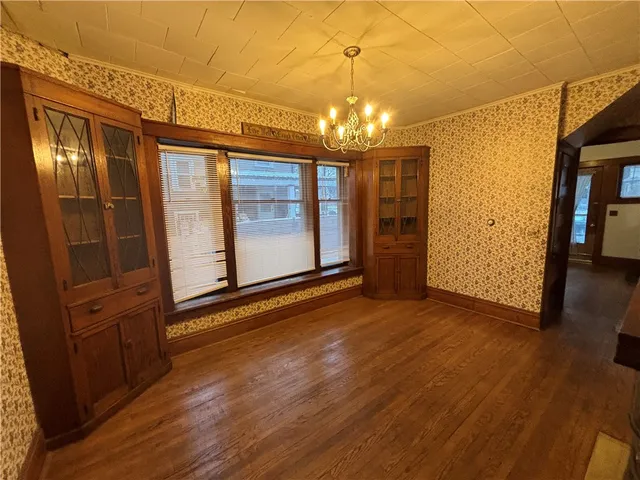 $149,900 | 729 West Church Street, Elmira, NY 14905