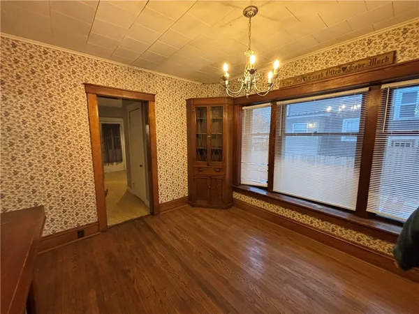 $139,900 | 729 West Church Street, Elmira, NY 14905