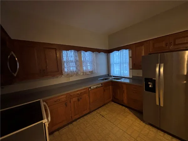 $139,900 | 729 West Church Street, Elmira, NY 14905