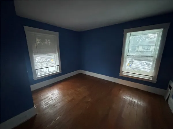 $139,900 | 729 West Church Street, Elmira, NY 14905