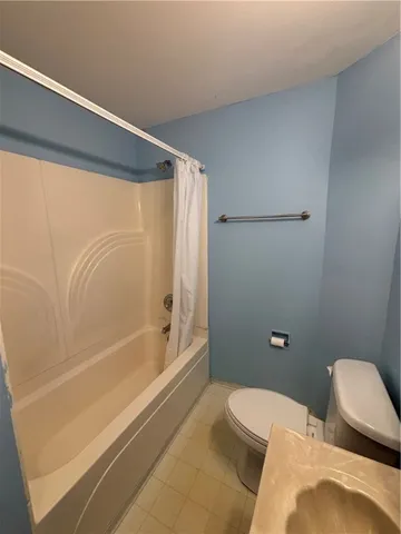 $149,900 | 729 West Church Street, Elmira, NY 14905